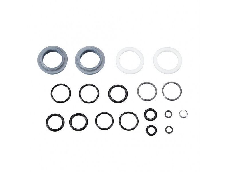 m.vidlice serv. kit Rock Shox - Reba a SID 2012-2020 m.vidlice serv. kit Rock Shox - Reba a SID 2012-2020