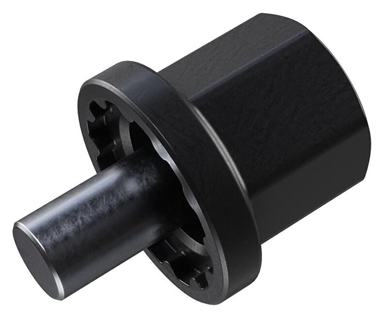 nářadí - stahovák SHIMANO TL-LR021 na kazety 12 speed 9-45 zubů