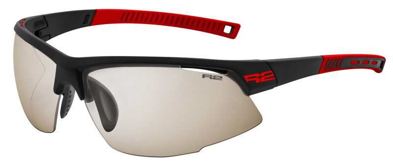 brýle R2 RACER AT063W fotochromatické