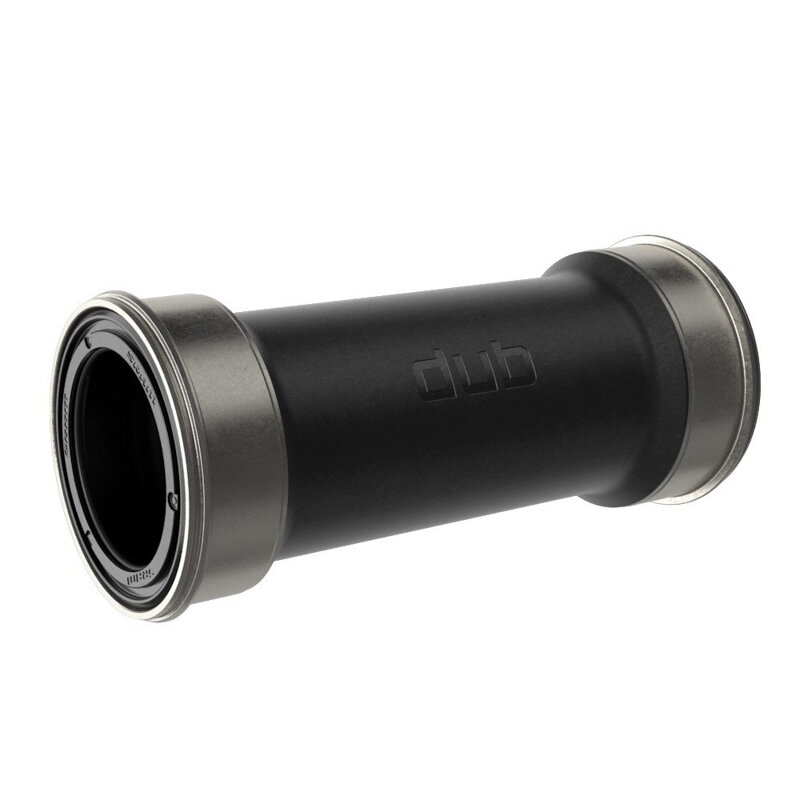 osa SRAM AM BB DUB PF 89.5/92 MTB PressFit (CL55) 00.6418.016.005