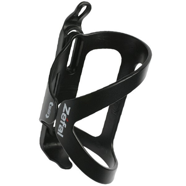 košík Zefal WIIZ stranový