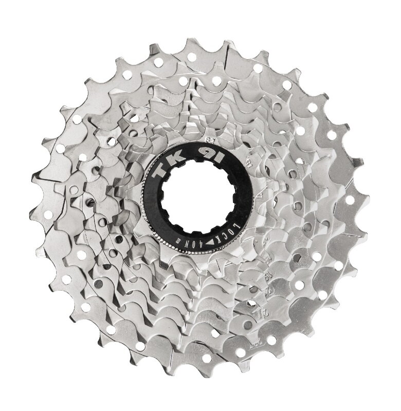 pastorek k10 11-28z TK91 Shimano compatible pastorek k10 11-28z TK91 Shimano compatible